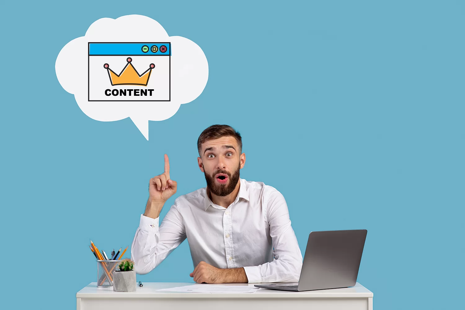 premium_content