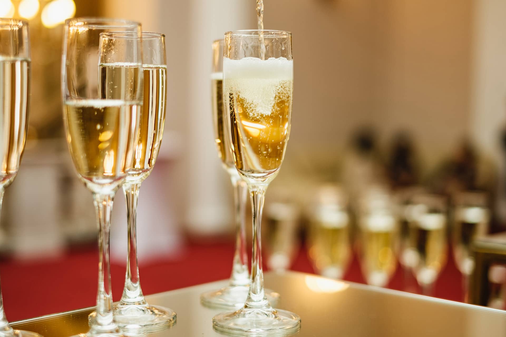 glasses-with-prosecco-2025-01-09-03-44-07-utc