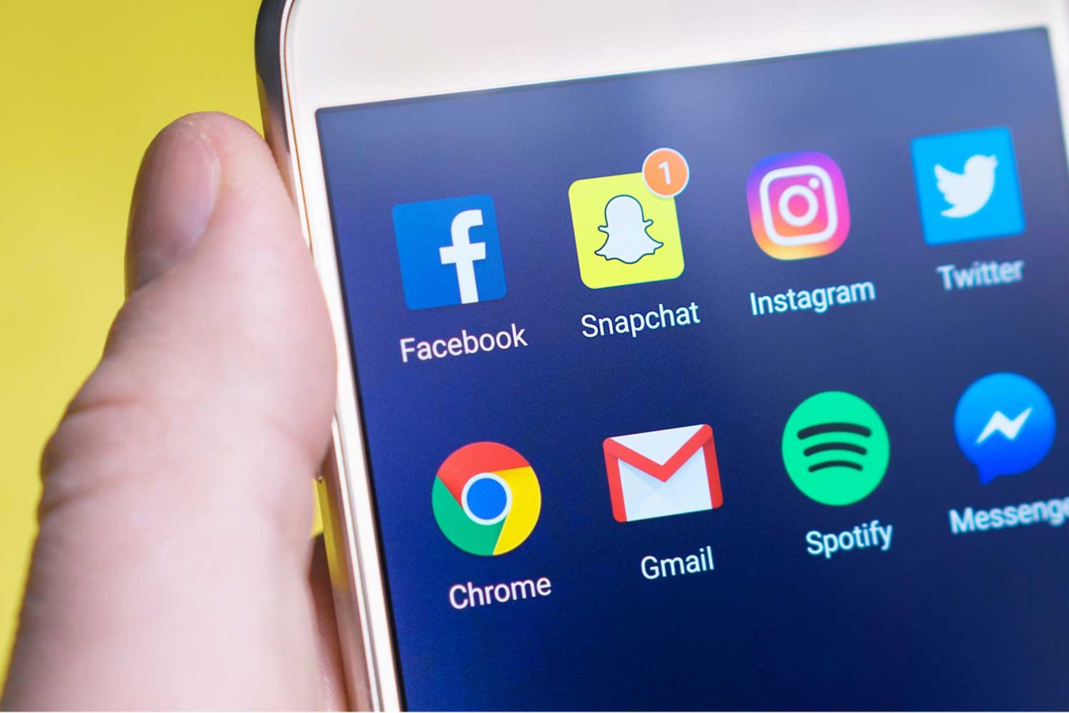 socialmediatipps_1500x1000
