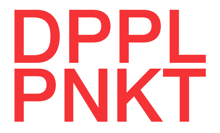 newDoppelpunkt